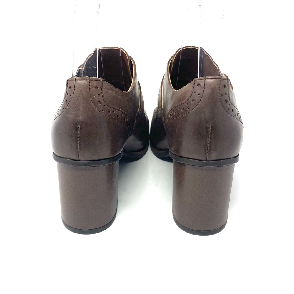 Korks Booties - Picture 6 of 7